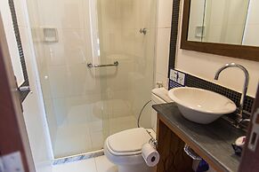 Pousada Dom Petrópolis