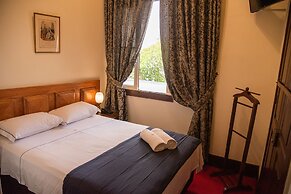 Pousada Dom Petrópolis