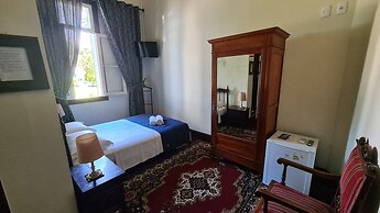 Pousada Dom Petrópolis