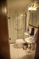 Pousada Dom Petrópolis