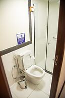 Pousada Dom Petrópolis