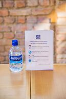 Pousada Dom Petrópolis