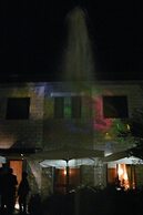 Hotel Garibaldi