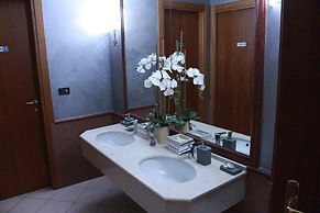 Hotel Garibaldi
