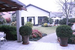 Hotel Garibaldi
