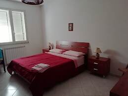 Appartamenti a Pochi Passi dal Mare