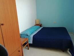 Appartamenti a Pochi Passi dal Mare