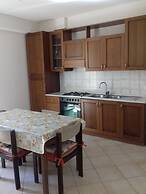 Appartamenti a Pochi Passi dal Mare