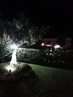 Appartamenti a Pochi Passi dal Mare