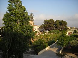 Appartamenti a Pochi Passi dal Mare