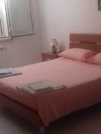 Appartamenti a Pochi Passi dal Mare