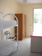 Appartamenti a Pochi Passi dal Mare