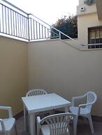 Appartamenti a Pochi Passi dal Mare