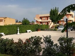 Appartamenti a Pochi Passi dal Mare