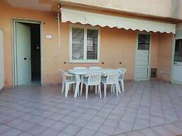 Appartamenti a Pochi Passi dal Mare