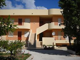 Appartamenti a Pochi Passi dal Mare