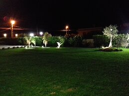 Appartamenti a Pochi Passi dal Mare