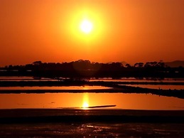 Appartamenti a Pochi Passi dal Mare