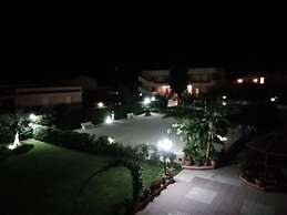 Appartamenti a Pochi Passi dal Mare