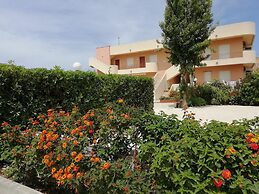 Appartamenti a Pochi Passi dal Mare