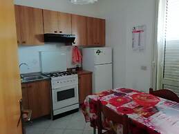 Appartamenti a Pochi Passi dal Mare