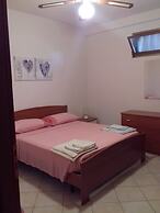 Appartamenti a Pochi Passi dal Mare