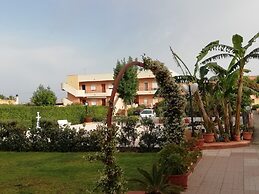 Appartamenti a Pochi Passi dal Mare