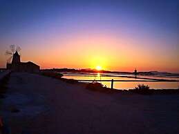 Appartamenti a Pochi Passi dal Mare