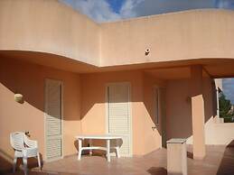 Appartamenti a Pochi Passi dal Mare