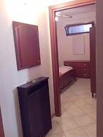 Appartamenti a Pochi Passi dal Mare