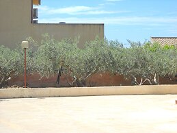 Appartamenti a Pochi Passi dal Mare