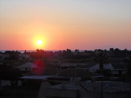 Appartamenti a Pochi Passi dal Mare