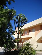 Appartamenti a Pochi Passi dal Mare