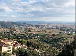Villino Cortona