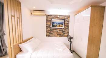 Himalaya Phoenix Apartment & Hotel