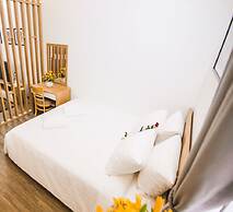 Himalaya Phoenix Apartment & Hotel