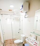 Himalaya Phoenix Apartment & Hotel