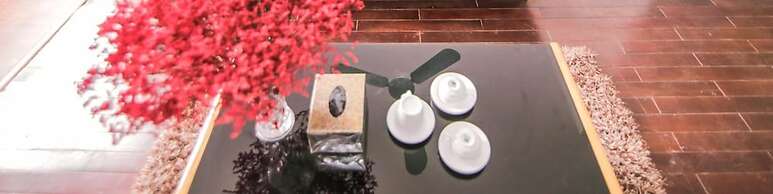 Himalaya Phoenix Apartment & Hotel