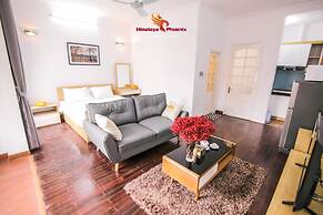 Himalaya Phoenix Apartment & Hotel