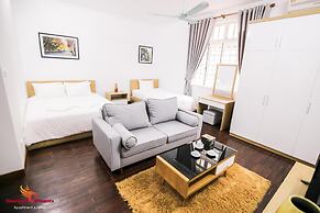 Himalaya Phoenix Apartment & Hotel