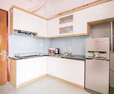 Himalaya Phoenix Apartment & Hotel