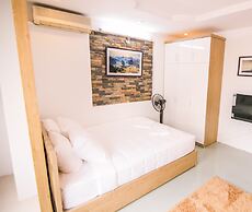 Himalaya Phoenix Apartment & Hotel