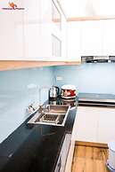 Himalaya Phoenix Apartment & Hotel