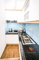 Himalaya Phoenix Apartment & Hotel