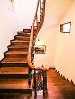 Himalaya Phoenix Apartment & Hotel