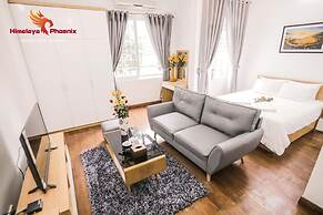 Himalaya Phoenix Apartment & Hotel