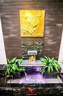 Himalaya Phoenix Apartment & Hotel