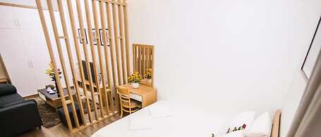 Himalaya Phoenix Apartment & Hotel