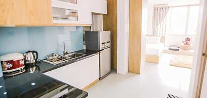 Himalaya Phoenix Apartment & Hotel