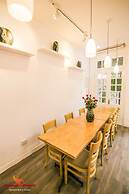 Himalaya Phoenix Apartment & Hotel